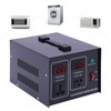 YIPONYT 500 Watt Voltage Transformer Converter, Step Up/Down Convert from