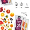 Bolero- Sugar Free Drink Mix Packets Pick Your Fruit Flavors