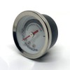 Replacement Pressure Gauge for Sage/Breville BES870 (For Barista Express &