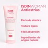 Crema Antiestrias Isdin 250ML