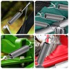GUNGY Extension Spring 90mm Tension Spring With Dual Hook in