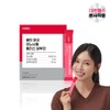Daewon Health Choline Myo Inositol 4000 Plus Alpha-Lactalbumin 1 Month Supply / 대원헬스 콜린 미오 이노시톨 4000 플러스 알파락트알부민 1개월분