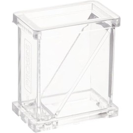 Bachmann Industries Ballast Spreader (N Scale )