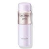 DECORTÉ Toner, Hydro Toner, 6.8 fl oz (200 ml)
