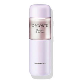 DECORTÉ Toner, Hydro Toner, 6.8 fl oz (200 ml)