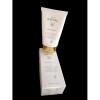 Crema Facial Jalea Real + Protector Solar Royal Jelly Jafra