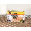 Tulip Luncheon Meat - JAMONILLA TULIP - 7 oz (Count