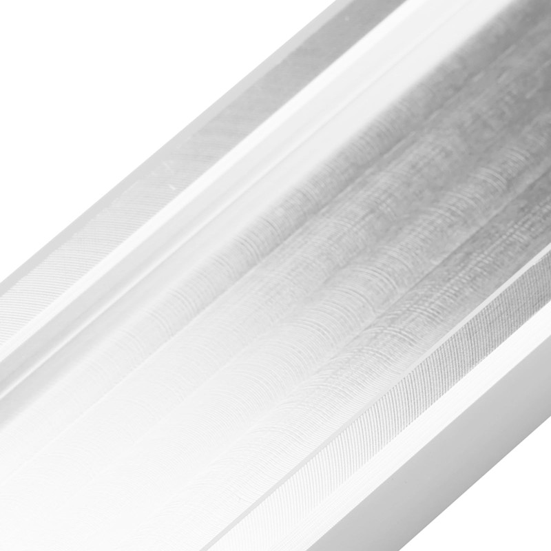 Artudatech Transmission Shaft Clutch Alignment Tool For Polaris RZR XP