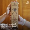 Smudge Palo Santo Sticks Incense - for Energy Cleansing Protection,
