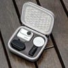 Leayjeen Instax 360 GO 3S / GO 3 Accessories Carrying