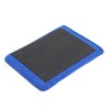 carauto2000 2pcs Car Wash Gloves Clay Bar Towel Detailing Cleaning