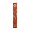 Himalaya Maroma Cedarwood Incense Sticks