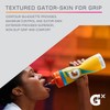Gatorade Gx Bottle, Mallory Swanson