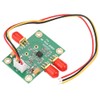 AD8130 Module Differential Amplifier Module RF Wideband Amplifier Fully Differential