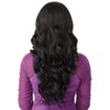 Outre Lace Front Wig - Perfect Hair Line 13X4 -