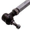 maXpeedingrods Steering Drag Link & Track Tie Rod Bar 2