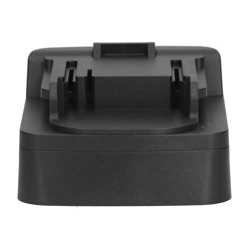 Battery Adapter Converter Conversion Kit Dock Power Connector for RIDGID