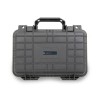 CASEMATIX Hard Case for DJI Osmo Pocket Gimbal in Customizable