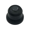 Cyclemax One Pack compatible with Yamaha Plug (26H) 90338-11152-00 Contains