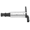 Variable Valve Lift Solenoid 5047897AC Eccentric Shaft Actuator for Voyager