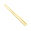 Mii Trio Cutlery Set, Blue, Chopsticks for Bento Lunch Box