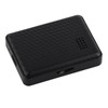 Digital MP3 Player with Bluetooth 5.0 Portable MP3 Music Player
