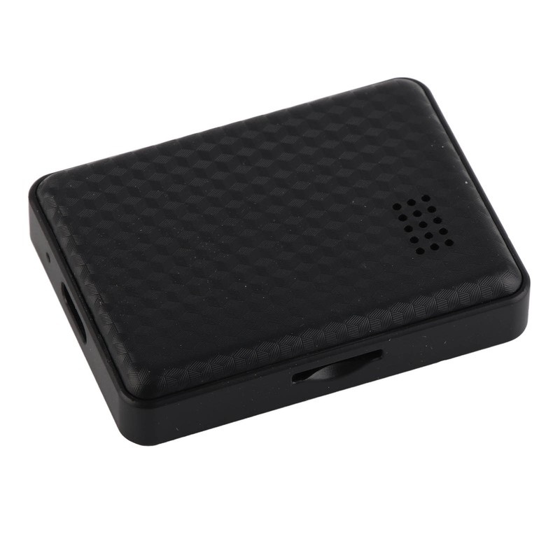 Digital MP3 Player with Bluetooth 5.0 Portable MP3 Music Player