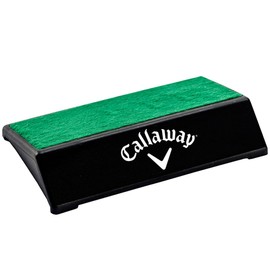 Callaway Power Platform Training Aid - Green