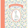 My Pregnancy Journal with Sophie la girafe®, Second Edition