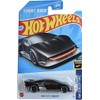 Hot Wheels K.I.T.T.