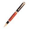Penn State Industries PKL765 Oxford Rollerball Pen Kit Woodturning Project