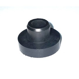 Lincoln Electric 9SS19563 Rubber Plug