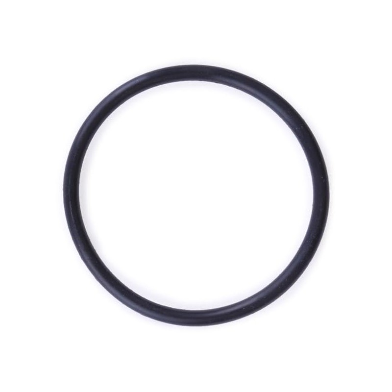 febi bilstein 18774 Coolant Flange Seal Ring