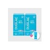 Duolac Dietary Supplement Probiotic Probiotics Pack Sticks 30 2 Pack