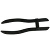 TWP M14/M1 Rear Handguard Clip Removal Installation Tool Pliers, Carbon