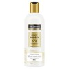 Tresemme Smooth Conditioner 500 ML with Keratin & Shea Butter,