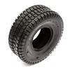 Tyre 9x3.50-4 9x350-4 Heavy Duty Turf Tread Tyre 4 Ply