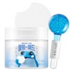 CellFusionC Post Alpha Cooling Pad Set, 1 Set / 셀퓨전씨 포스트 알파 쿨링 패드 세트, 1세트