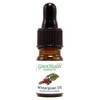 GreenHealth Wintergreen Essential Oil – 100% Pure & Natural –