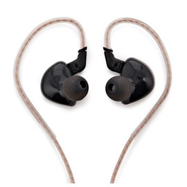 SUBZERO SZ-IEM In Ear Monitors