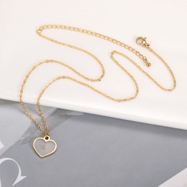 Mustard Seed Necklace Faith Necklace Jewelry for Women Christian Easter Gift Religious Inspirational Symbolic Charm for Spiritual Easter Gifts