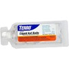 Terro Liquid Ant Baits - Effective Ant Control Solution