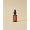 Physiogel [Physiogel] Scientific Ceuticals Dailymune Ampoule Serum 30ml 4884848 /