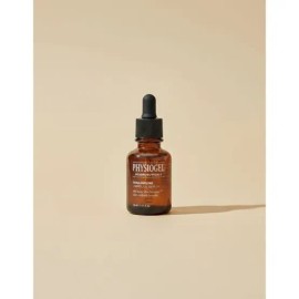 Physiogel [Physiogel] Scientific Ceuticals Dailymune Ampoule Serum 30ml 4884848 / [피지오겔] 사이언수티컬즈 데일리뮨 앰플세럼 30ml 4884848