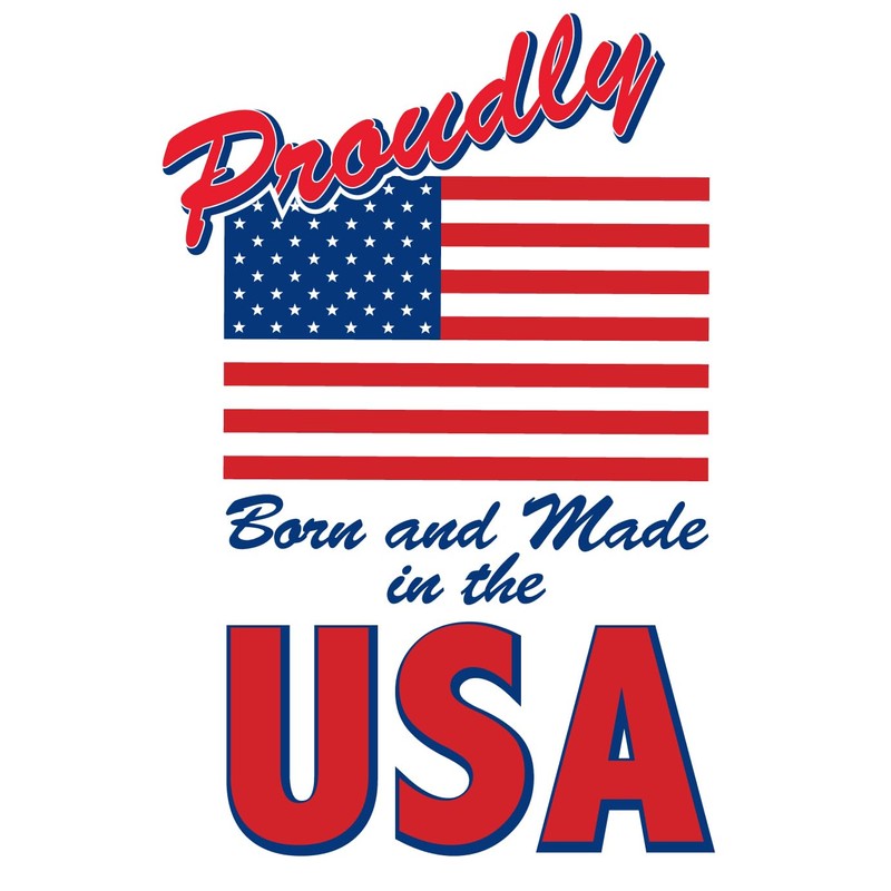 The Skimmer Angel Pool Skimmer Basket Handle