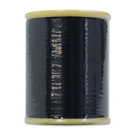 Fujix syappesupan Household Sewing Machine Thread 細口 Type # 90 1000 m [22] FK65 – 99