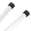 3/4in NPT Thread 232767 Water Heater Magnesium Anode Rod Replacement