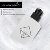 MAN CODES Men Morning Evening Skin Deep Cleansing Whitening Hydrating