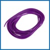 A ABSOPRO Car Trim 10 m Car Trim Interior Strips