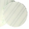 vhbw 6 x Polishing Pads Compatible with Kärcher FP 303